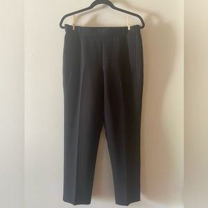 Aritzia Wilfred pants